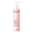 Nuxe Very Rose Latte detergente cremoso , 200 ml