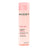 Nuxe Very Rose Lozione tonica rinfrescante , 200 ml