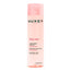 Nuxe Very Rose Lozione tonica rinfrescante , 200 ml
