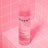 Nuxe Very Rose Lozione tonica rinfrescante , 200 ml
