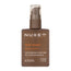 Nuxe Very Rose Men Olio barba multifunzione , 30 ml