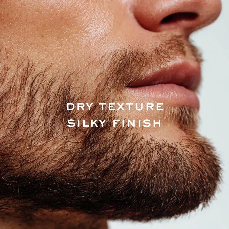 Nuxe Very Rose Men Olio barba multifunzione , 30 ml