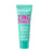 Nuxe Zinc Power Fluido opacizzante anti-imperfezioni , 40 ml