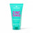 Nuxe Zinc Power Gel detergente purificante , 150 ml