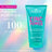 Nuxe Zinc Power Gel detergente purificante , 150 ml