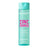 Nuxe Zinc Power Lozione purificante e anti-macchie, 200 ml