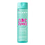 Nuxe Zinc Power Lozione purificante e anti-macchie, 200 ml