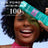 Nuxe Zinc Power Lozione purificante e anti-macchie, 200 ml