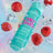 Nuxe Zinc Power Lozione purificante e anti-macchie, 200 ml