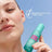Nuxe Zinc Power Anti-Perfection Serum , 30 ml
