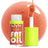 Nyx Drip Follow Back Olio per labbra , 4,8 ml