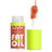 Nyx Drip Follow Back Olio per labbra , 4,8 ml
