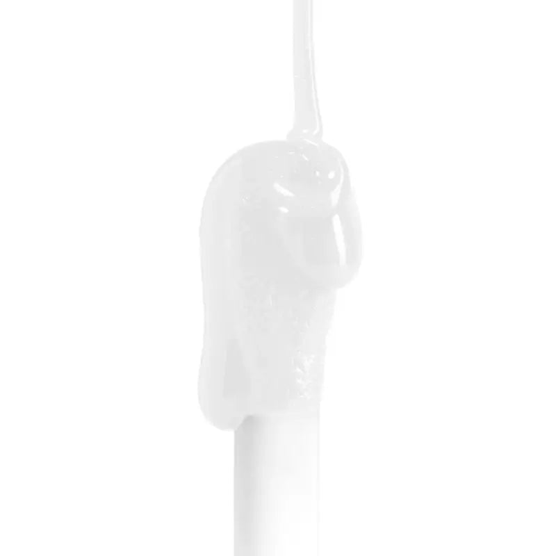 Nyx Drip Missed Call Olio Labbra Trasparente , 4,8 ml