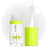 Nyx Drip Missed Call Olio Labbra Trasparente , 4,8 ml