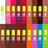 Nyx Drip Missed Call Olio Labbra Trasparente , 4,8 ml
