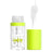 Nyx Drip Missed Call Olio Labbra Trasparente , 4,8 ml