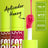 Nyx Drip Missed Call Olio Labbra Trasparente , 4,8 ml