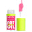 Nyx Drip Missed Call Olio per labbra , 4,8 ml