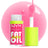 Nyx Drip Missed Call Olio per labbra , 4,8 ml