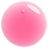 Nyx Drip Missed Call Olio per labbra , 4,8 ml