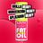 Nyx Drip Missed Call Olio per labbra , 4,8 ml
