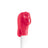 Nyx Home Alone Drip Trio Olio per labbra , 3x8 ml