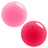 Nyx Home Alone Drip Trio Olio per labbra , 3x8 ml