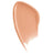 Nyx Bare With Me Blur Skin Tint, fondotinta sfumabile, finitura opaca, tonalità 06 , 30 ml
