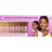 Nyx Bare With Me Blur Skin Tint, fondotinta sfumabile, finitura opaca, tonalità 06 , 30 ml