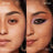 Nyx Bare With Me Blur Skin Tint, fondotinta sfumato, finitura opaca, tonalità 10 , 30 ml