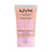Nyx Bare With Me Blur Skin Tint, Fondotinta sfumante, Finitura opaca, Tonalità Avorio chiaro , 30 ml