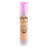 Nyx Bare With Me Serum Concealer, tonalità Beige 04 , 9,6 ml