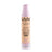 Nyx Bare With Me Serum Concealer, tonalità Beige 04 , 9,6 ml