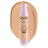 Nyx Bare With Me Serum Concealer, tonalità Beige 04 , 9,6 ml