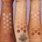 Nyx Bare With Me Serum Concealer, tonalità Beige 04 , 9,6 ml
