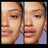 Nyx Bare With Me Serum Concealer, tonalità Beige 04 , 9,6 ml