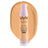 Nyx Bare With Me Serum Concealer, tonalità dorata. Formula vegana, 9,6 ml