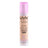 Nyx Bare With Me Serum Concealer, tonalità Light 02 , 9,6 ml