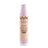 Nyx Bare With Me Serum Concealer, tonalità Light 02 , 9,6 ml