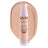 Nyx Bare With Me Serum Concealer, tonalità Light 02 , 9,6 ml