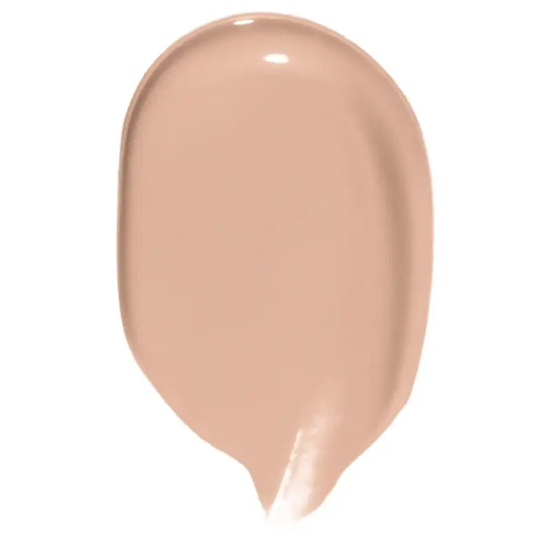 Nyx Bare With Me Serum Concealer, tonalità Light 02 , 9,6 ml