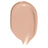 Nyx Bare With Me Serum Concealer, tonalità Light 02 , 9,6 ml