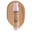 Nyx Bare With Me Serum Concealer, tonalità media. Formula vegana. Disponibile in 12 tonalità. 9,6 ml