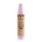 Nyx Bare With Me Serum Concealer, tonalità media. Formula vegana. Disponibile in 12 tonalità. 9,6 ml
