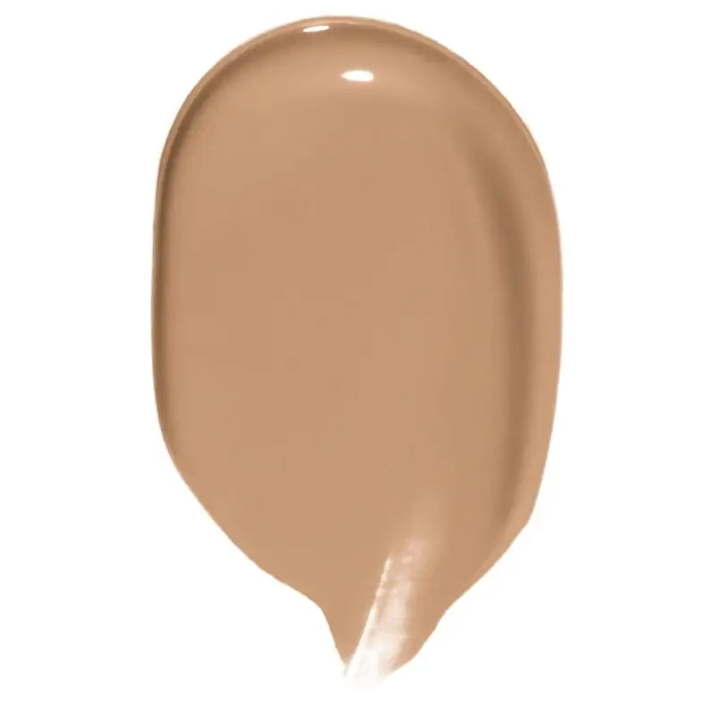 Nyx Bare With Me Serum Concealer, tonalità media. Formula vegana. Disponibile in 12 tonalità. 9,6 ml