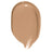 Nyx Bare With Me Serum Concealer, tonalità media. Formula vegana. Disponibile in 12 tonalità. 9,6 ml