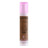 Nyx Bare With Me Serum Concealer, tonalità Moka. Formula vegana. 9,6 ml