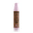 Nyx Bare With Me Serum Concealer, tonalità Moka. Formula vegana. 9,6 ml