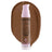 Nyx Bare With Me Serum Concealer, tonalità Moka. Formula vegana. 9,6 ml