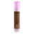 Nyx Bare With Me Serum Concealer, tonalità ricca. Formula vegana. , 9,6 ml